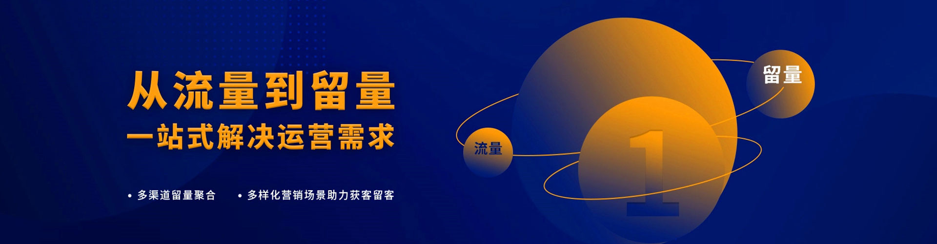 富民信息流投放